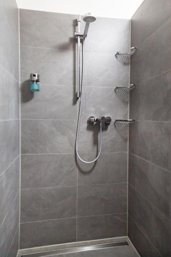 Stadl Appartement *