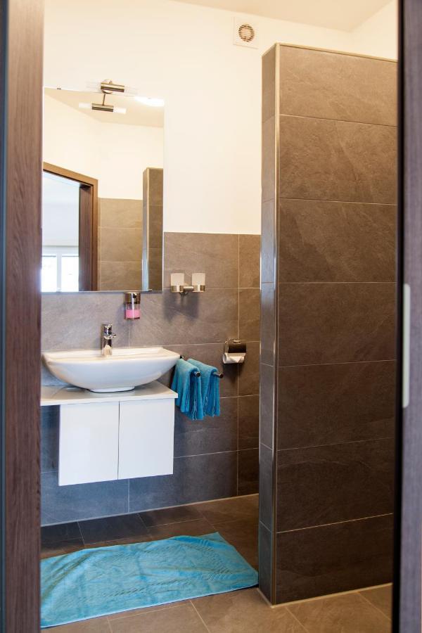 Appartement Stadl Turkheim