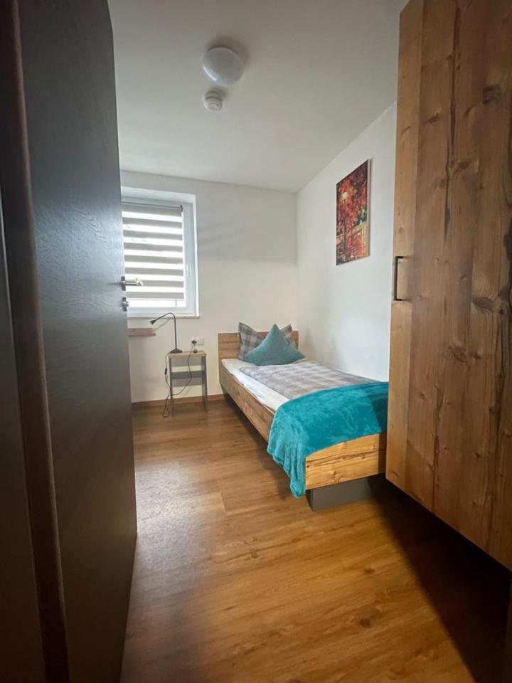 Apartment Stadl Turkheim