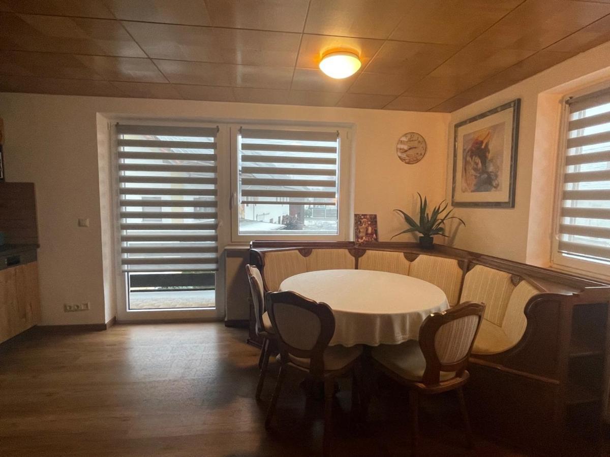 Appartement Stadl Turkheim