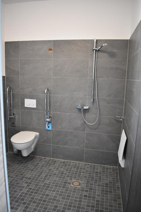 Apartment Stadl